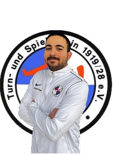 Ken-Miro Güngördü