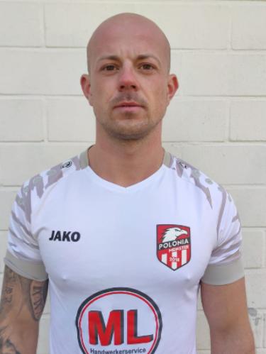Pawel Piernik