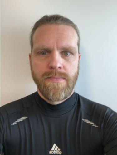 Jan Hake