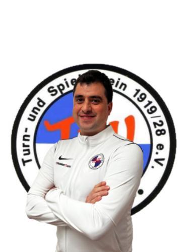 Manuel Alejandro Hernandez Trivino