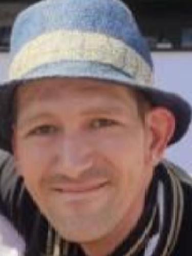 Pascal Sorge