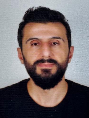 Emre Acikgoez
