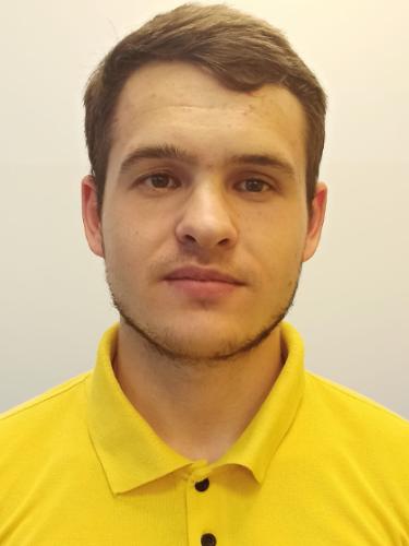 Oleg Mija