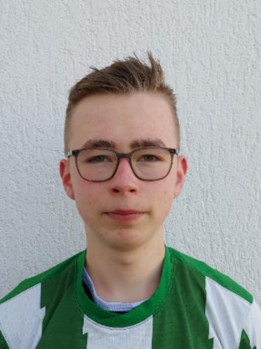 Nils Neubert