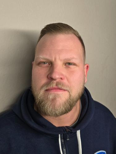 Dominik Mogk