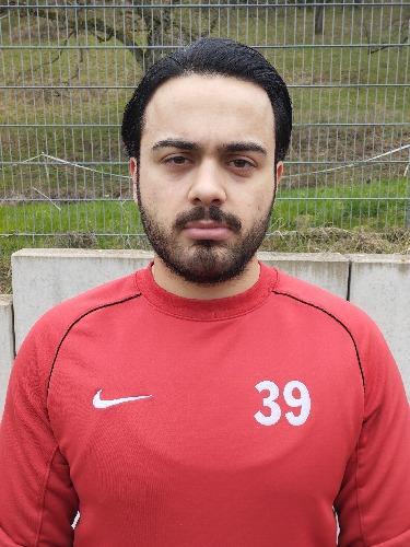 Fatih Bayyilmaz