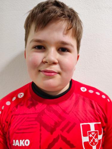 Jan Ferdinand Erol Heidemann