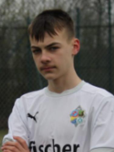 Lukas Thore Auriga