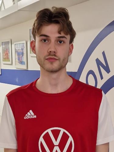 Oskar Beier