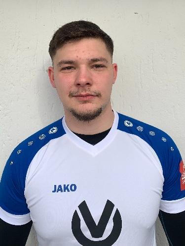 Fabian Cyqalla