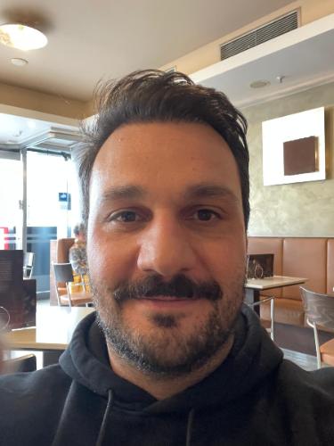 Hakan Güner