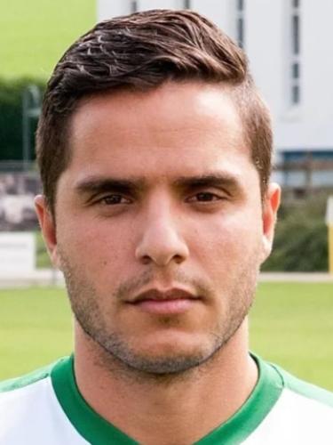 Ferhat Gönül