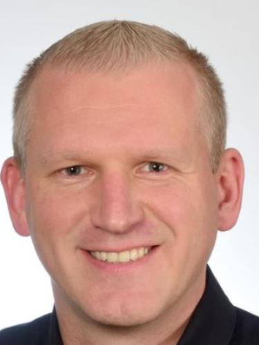 Andreas Janoschka