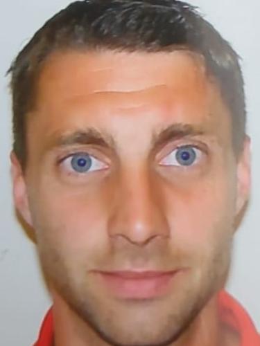 Björn Preiß