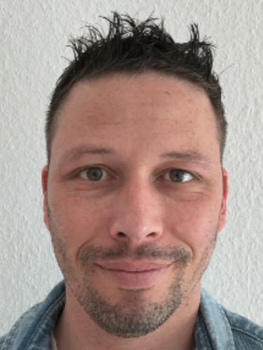 Benjamin Maier