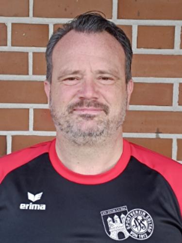 Manuel Marquardt-Liebzeit