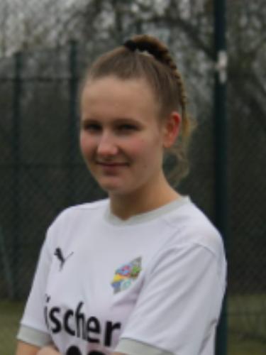 Lea Otte