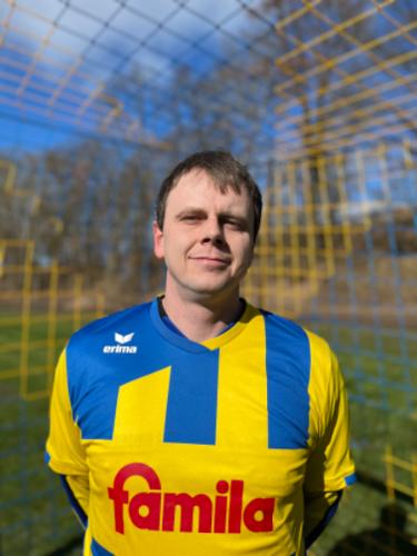 Heiko Clausen