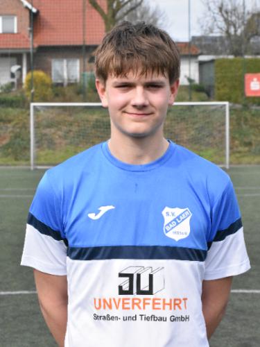 Eike Marten Wahlmeyer