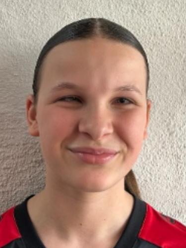 Felicitas Kawula