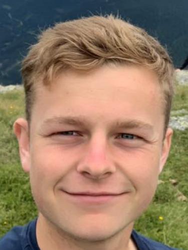 Matthias Kröcker