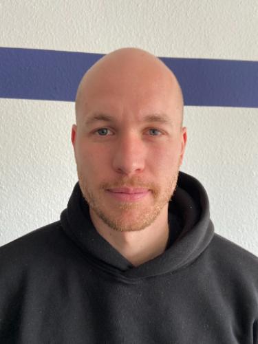 Malte Achtenhagen
