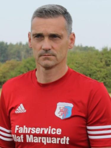 Piotr Waldemar Dziadosz