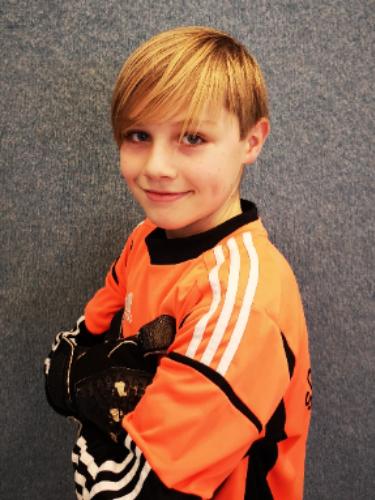 Florian Deeg