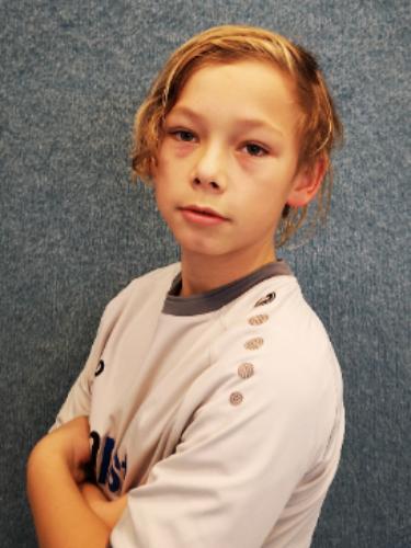 Maximilian Kasian