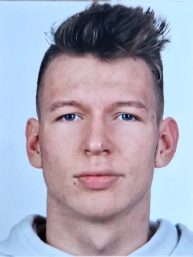 Clemens Niemer