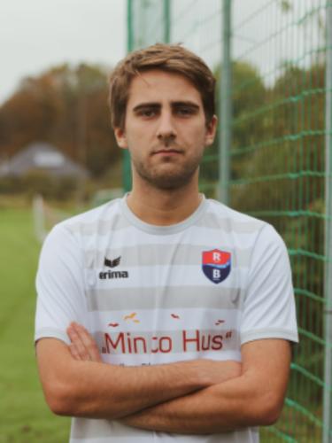 Veit Seemann
