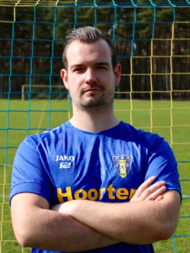 Tom-Niklas Bliemmeister