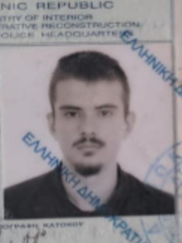 Rigers Aliaj