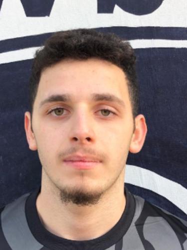 Gheorghe Adrian Ciocan