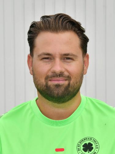 Max Kögler