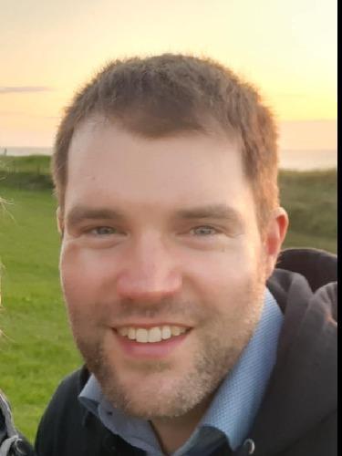 Marius Büsching