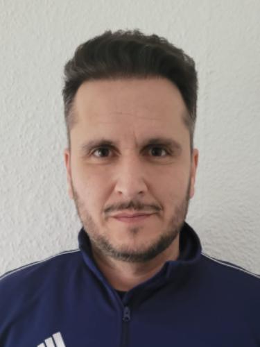 Orkun Gerenli