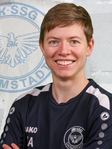 Charlotte Angstmann
