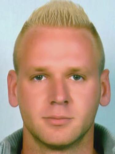 Arthur Janoschka