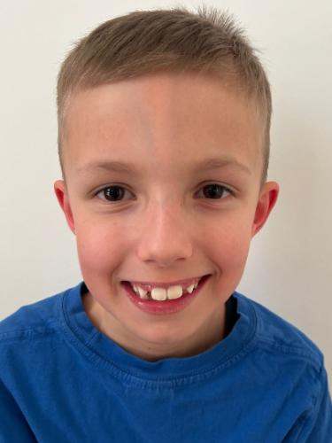 Valentin Jonathan Böhme