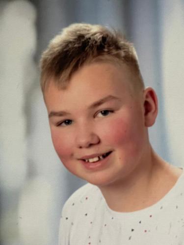 Malte Hertel