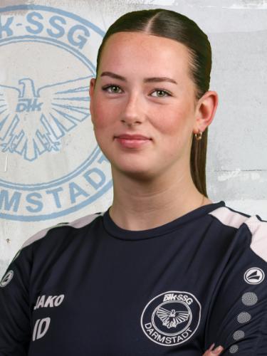 Jana Delp