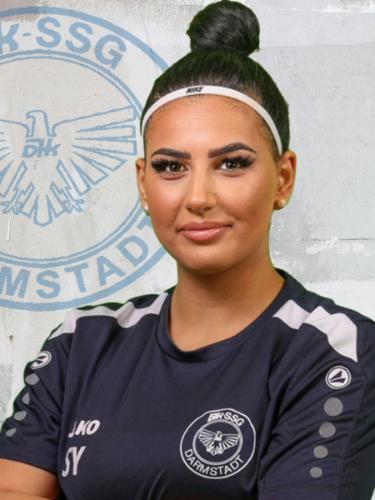 Selinay Yildirim