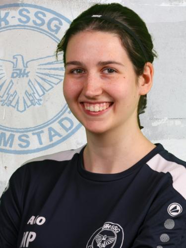 Mara Pietschmann
