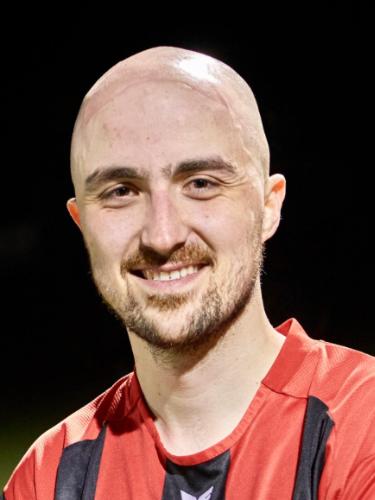 Dominik Hennes