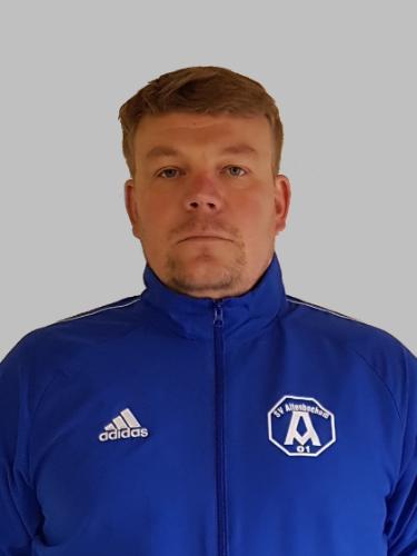 Krystian Mateusz Kotlowski