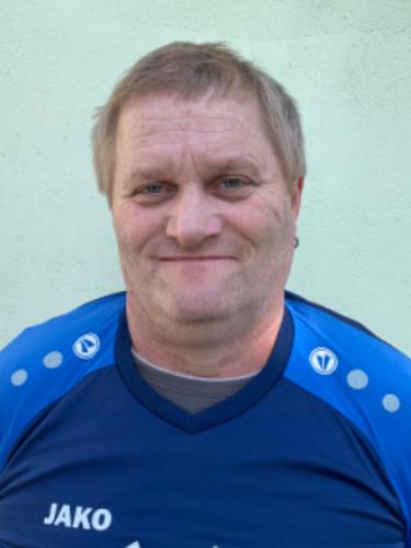 Mario Riemer