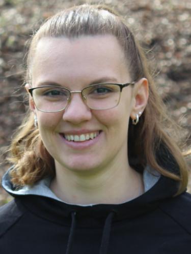 Fiora Behnke