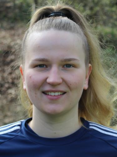 Amelie Huntemann