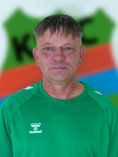 Ralf Schandert
